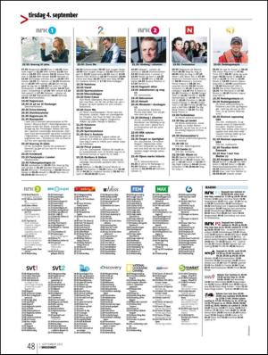 bergenstidende_btmagasinet-20120901_000_00_00_048.pdf