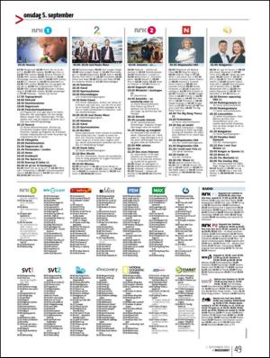 bergenstidende_btmagasinet-20120901_000_00_00_049.pdf