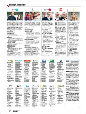 bergenstidende_btmagasinet-20120901_000_00_00_050.pdf