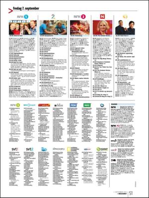 bergenstidende_btmagasinet-20120901_000_00_00_051.pdf