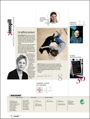 bergenstidende_btmagasinet-20120908_000_00_00_002.pdf