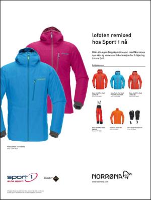 bergenstidende_btmagasinet-20120908_000_00_00_003.pdf