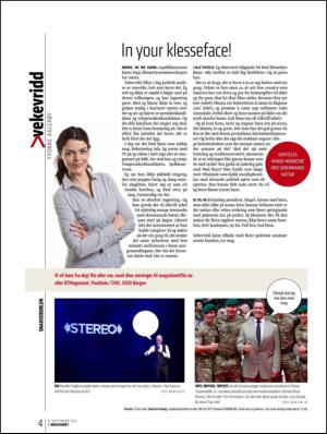 bergenstidende_btmagasinet-20120908_000_00_00_004.pdf