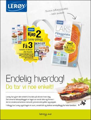 bergenstidende_btmagasinet-20120908_000_00_00_005.pdf