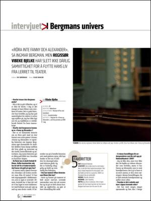 bergenstidende_btmagasinet-20120908_000_00_00_006.pdf