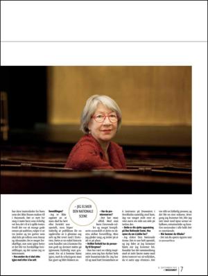 bergenstidende_btmagasinet-20120908_000_00_00_007.pdf