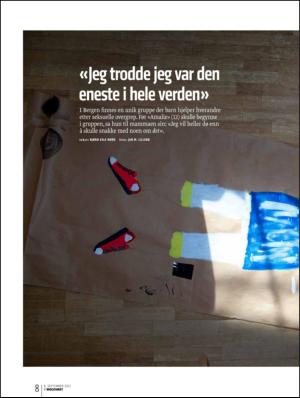 bergenstidende_btmagasinet-20120908_000_00_00_008.pdf