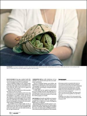 bergenstidende_btmagasinet-20120908_000_00_00_010.pdf