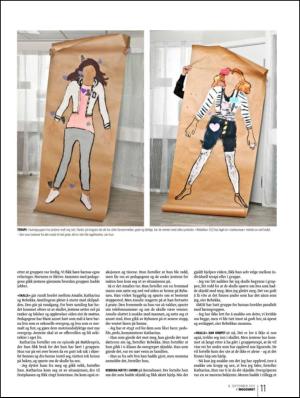 bergenstidende_btmagasinet-20120908_000_00_00_011.pdf