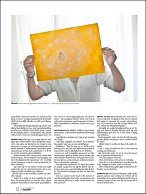 bergenstidende_btmagasinet-20120908_000_00_00_012.pdf