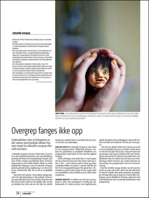 bergenstidende_btmagasinet-20120908_000_00_00_014.pdf
