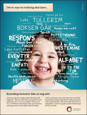 bergenstidende_btmagasinet-20120908_000_00_00_015.pdf