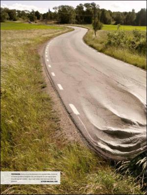 bergenstidende_btmagasinet-20120908_000_00_00_016.pdf