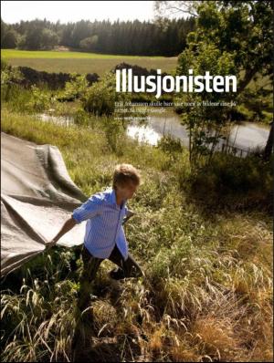 bergenstidende_btmagasinet-20120908_000_00_00_017.pdf