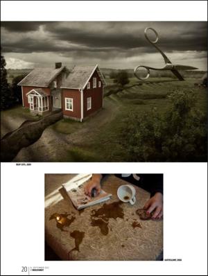 bergenstidende_btmagasinet-20120908_000_00_00_020.pdf