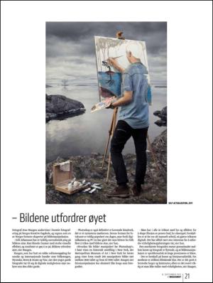 bergenstidende_btmagasinet-20120908_000_00_00_021.pdf
