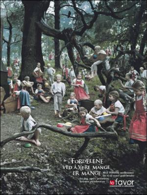 bergenstidende_btmagasinet-20120908_000_00_00_023.pdf