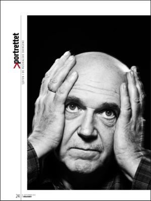 bergenstidende_btmagasinet-20120908_000_00_00_024.pdf