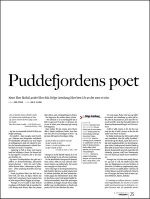 bergenstidende_btmagasinet-20120908_000_00_00_025.pdf