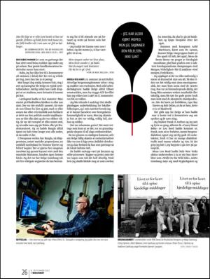 bergenstidende_btmagasinet-20120908_000_00_00_026.pdf