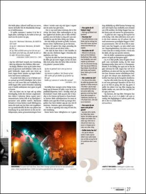 bergenstidende_btmagasinet-20120908_000_00_00_027.pdf