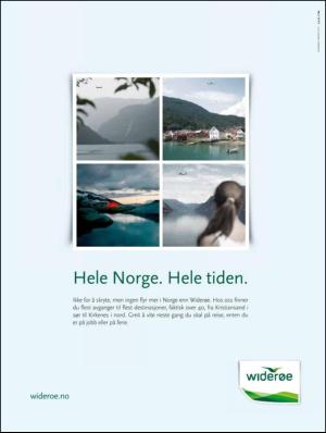 bergenstidende_btmagasinet-20120908_000_00_00_029.pdf