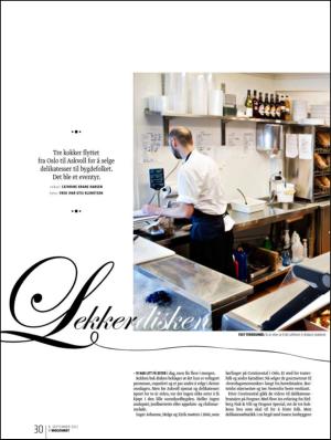 bergenstidende_btmagasinet-20120908_000_00_00_030.pdf