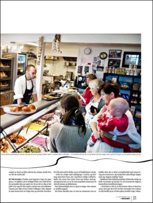 bergenstidende_btmagasinet-20120908_000_00_00_031.pdf