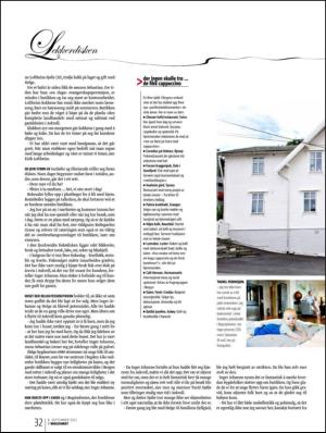 bergenstidende_btmagasinet-20120908_000_00_00_032.pdf