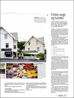 bergenstidende_btmagasinet-20120908_000_00_00_033.pdf