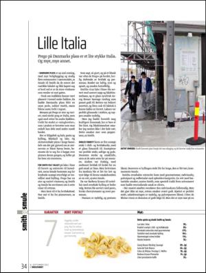 bergenstidende_btmagasinet-20120908_000_00_00_034.pdf