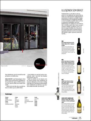 bergenstidende_btmagasinet-20120908_000_00_00_035.pdf