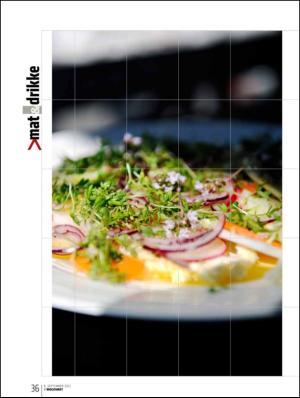 bergenstidende_btmagasinet-20120908_000_00_00_036.pdf