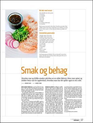 bergenstidende_btmagasinet-20120908_000_00_00_037.pdf