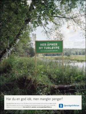 bergenstidende_btmagasinet-20120908_000_00_00_038.pdf