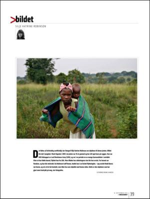 bergenstidende_btmagasinet-20120908_000_00_00_039.pdf