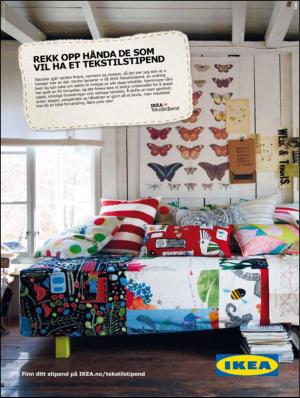 bergenstidende_btmagasinet-20120908_000_00_00_041.pdf