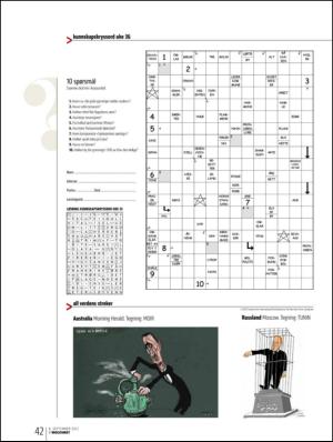 bergenstidende_btmagasinet-20120908_000_00_00_042.pdf