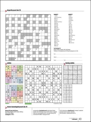 bergenstidende_btmagasinet-20120908_000_00_00_043.pdf