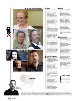 bergenstidende_btmagasinet-20120908_000_00_00_044.pdf