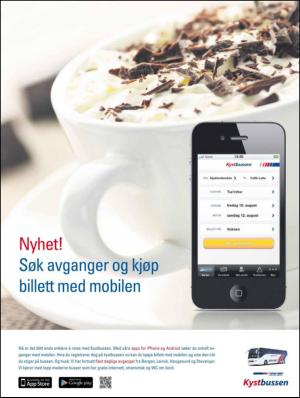bergenstidende_btmagasinet-20120908_000_00_00_046.pdf