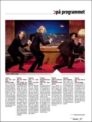 bergenstidende_btmagasinet-20120908_000_00_00_047.pdf