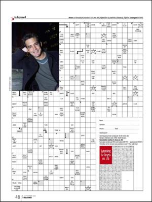 bergenstidende_btmagasinet-20120908_000_00_00_048.pdf