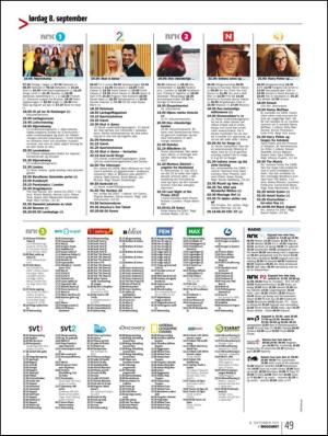 bergenstidende_btmagasinet-20120908_000_00_00_049.pdf