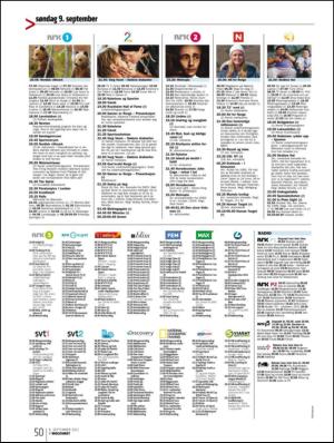 bergenstidende_btmagasinet-20120908_000_00_00_050.pdf