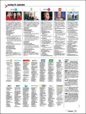 bergenstidende_btmagasinet-20120908_000_00_00_051.pdf
