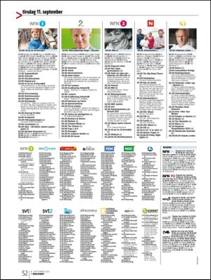 bergenstidende_btmagasinet-20120908_000_00_00_052.pdf