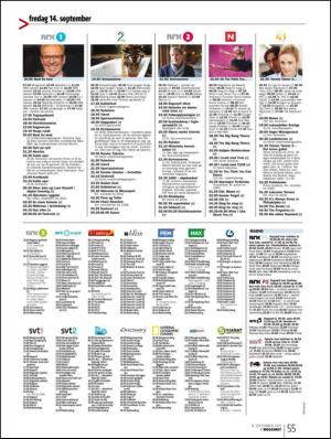 bergenstidende_btmagasinet-20120908_000_00_00_055.pdf