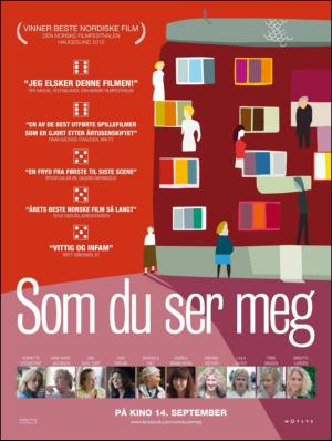 bergenstidende_btmagasinet-20120908_000_00_00_056.pdf