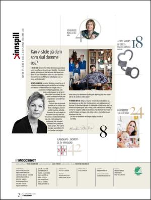 bergenstidende_btmagasinet-20120915_000_00_00_002.pdf